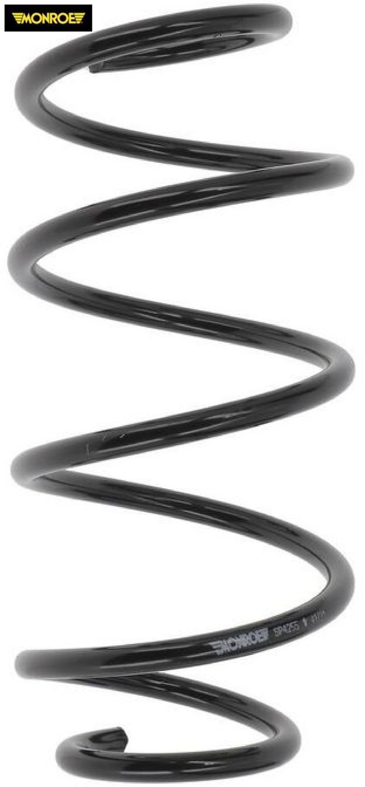 Monroe Fahrwerksfeder Sp4255 - Bild 2