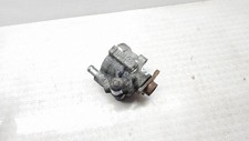 Pompe direction assistée Opel VIVARO