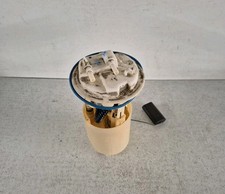 Pompe à essence Peugeot PARTNER