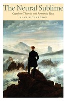 Alan Richardson | Neural Sublime | Taschenbuch | Englisch (2010)