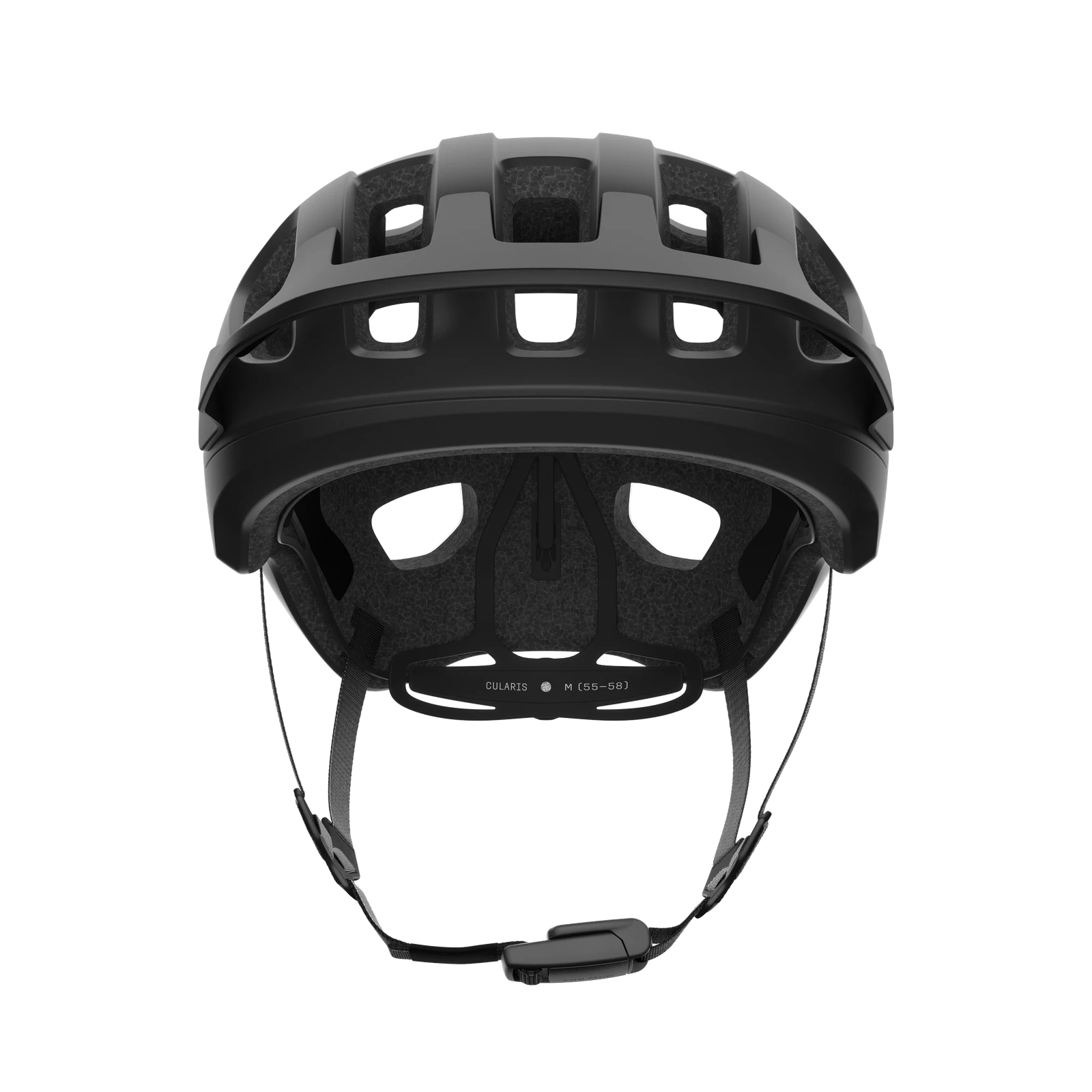 POC Cularis Helmet - Thumbnail 2
