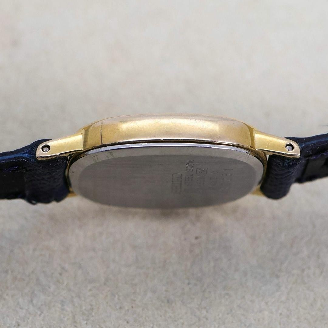 Operating Seiko Exceline Watch 10K Bezel Battery 882 | eBay Operating Seiko Exceline Watch 10K Bezel Battery 882 | eBay