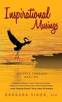 Barbara Sinor | Inspirational Musings | Buch | Englisch (2018) | Gebunden