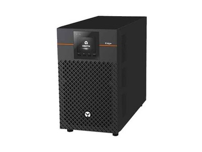 VERTIV 1500VA 1350W 230V Line-Interaktiver AVR Mini Tower EDGE-1500IMT