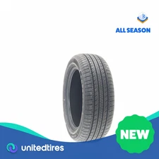 New 195/55R16 Advanta ER-800 87H