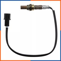 Lambdasonde Sauerstoffsensor FüR Mitsubishi | CSL2275, CSL2277, CSL2278