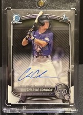 2025 Bowman University Chrome® Football Review and Checklist 39