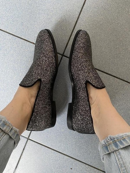 Women Kurt Geiger Heels Grey 42