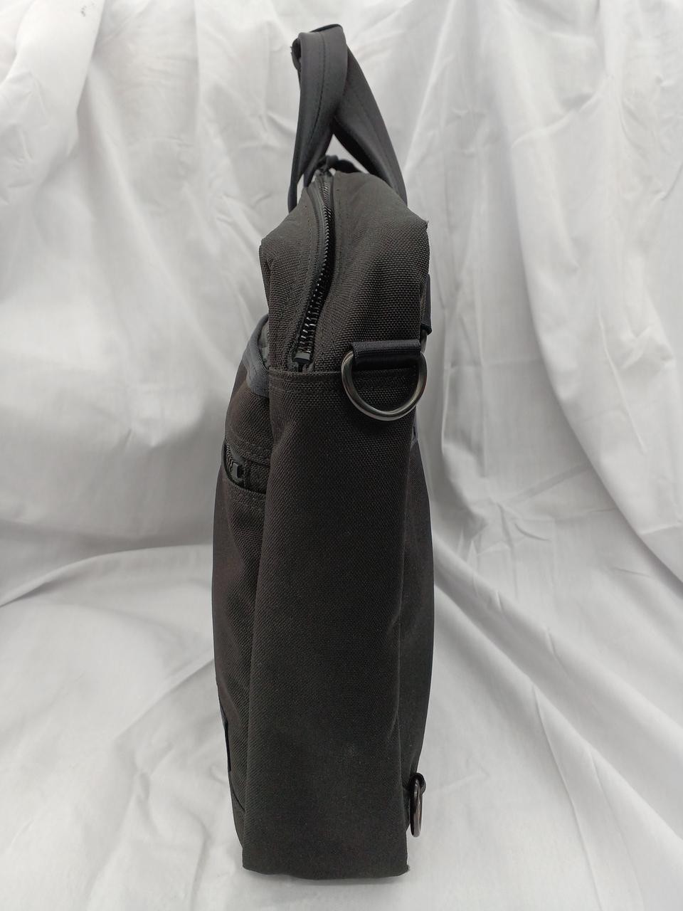 3WAY Briefcase Model Interactive PORTER - image 8