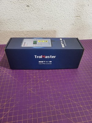 TrolMaster - Beta8 - Digital CO  PPM Controller_0.8_5
