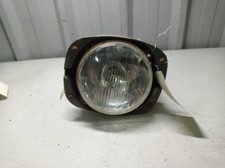 Feu avant (phare) Citroen ACADIANE
