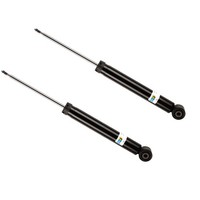2 Bilstein StoßDäMpfer B4 2-19-170084 Hinterachse FüR Audi TT TT Roadster