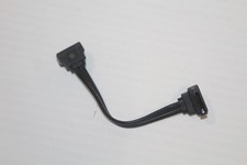 OEM DVD SATA Disc Drive Cable 90 Degree - Microsoft Xbox 360 Halo 3 Edition