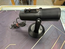 Deco Gear MIC1G PC Microphone for Gaming WBP018972 