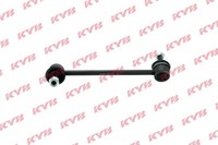 KYB Koppelstange Stabilisator Vorderachse Rechts FüR Hyundai Getz TB