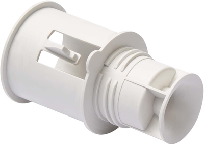 #ad #ad WD12X10244 Dishwasher Base Spray Arm Replacement for Ge Dishwasher Lower Spray A $31.22