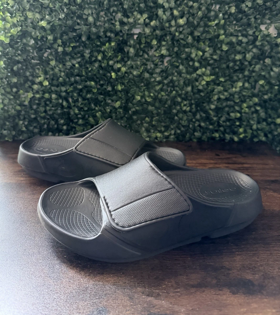 Sports Sandals for Women for sale | eBay