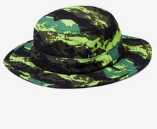 THE NORTH FACE Kid's Class V Brimmer Hat