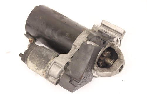 BMW 5er F10 F11 E90 E91 E92 E93 E60 E61 520D N47 Anlasser Starter 8506657