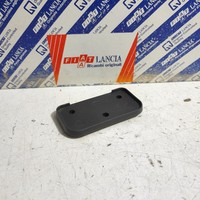 Modanatura Abbellimento Grau Original Fiat Nuova Ritmo Oe 5956838