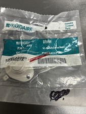 Frigidaire/Electrolux Part# 5300633905  Dryer...