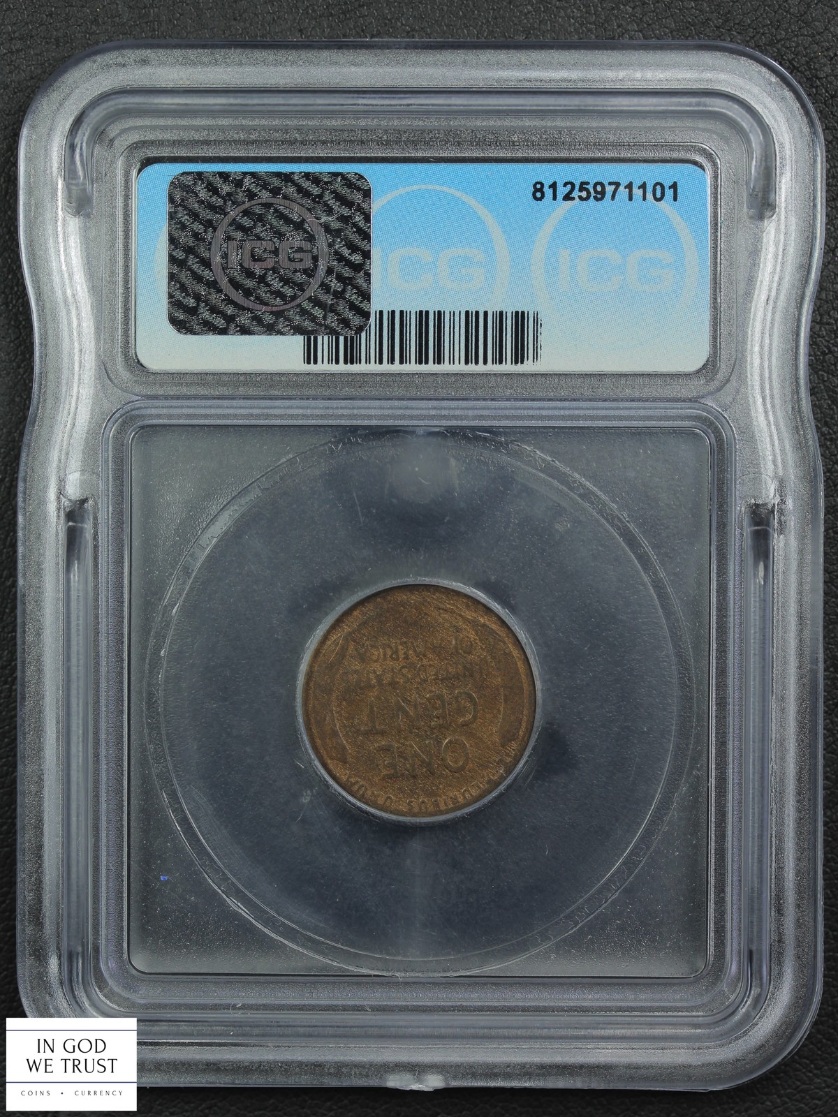Picture 2