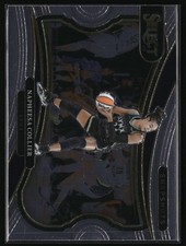 2025 Panini Select WNBA Napheesa Collier Snapshots #4 Lynx