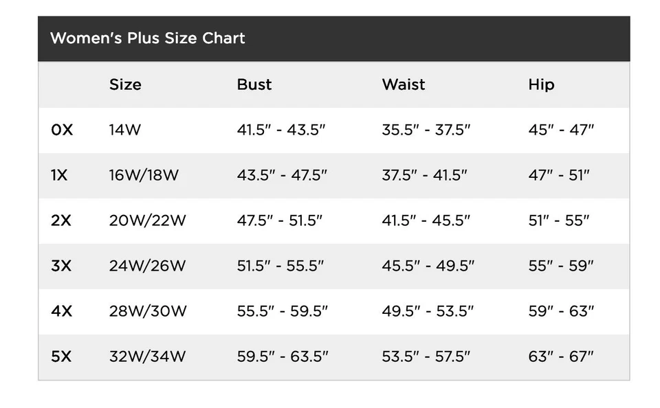 Sudadera con capucha polar ultrasuave Tek Gear talla grande 4X nueva con etiquetas negra nueva con etiquetas Foto 2 de 2