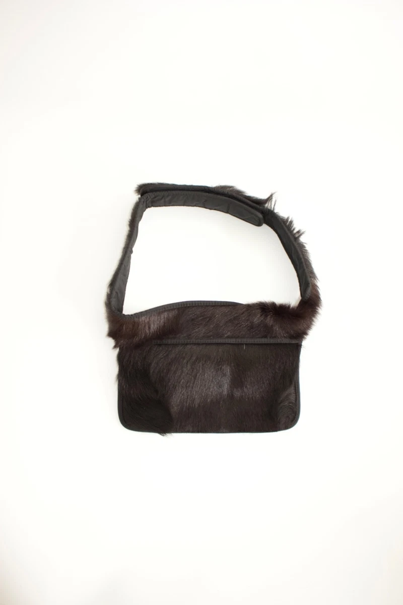 prada sport bag products for sale | eBay