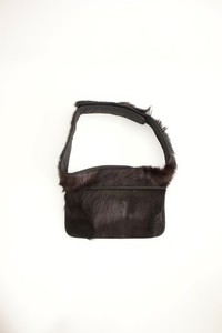 Prada Archive | eBay