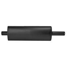 One New Muffler Fits Ford/New Holland Tractor Models, Replaces D5NN5230F