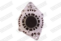 Walker Lichtmaschine Generator 100 A 14 V FüR Opel Astra H Caravan 1.7 Cdti