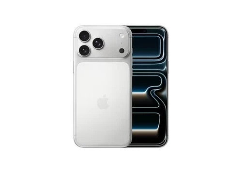 Apple iPhone 17 Pro - 1 TB - Silver (Unlocked) for sale online | eBay