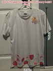 hello kitty limited edition collection, items, & accessories (new, never used) — photo 8