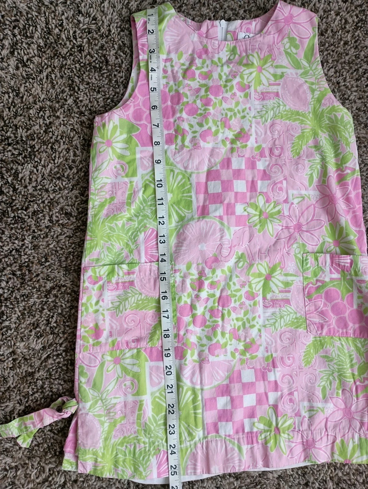 Picture 5 of 13