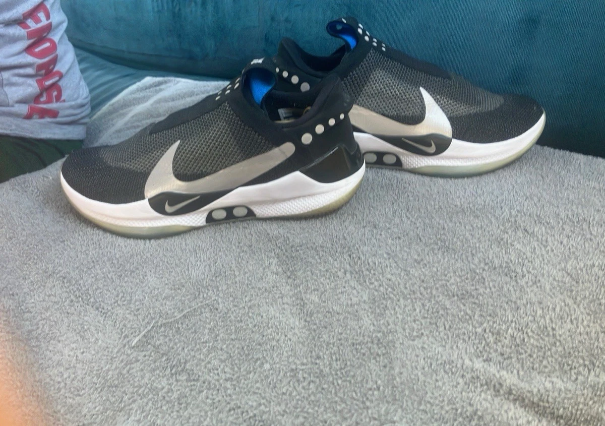 Preços baixos em Nike Adapt BB Nike Mag | eBay