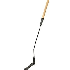 Tru Pro 33034 Grass Whip - 40 in.