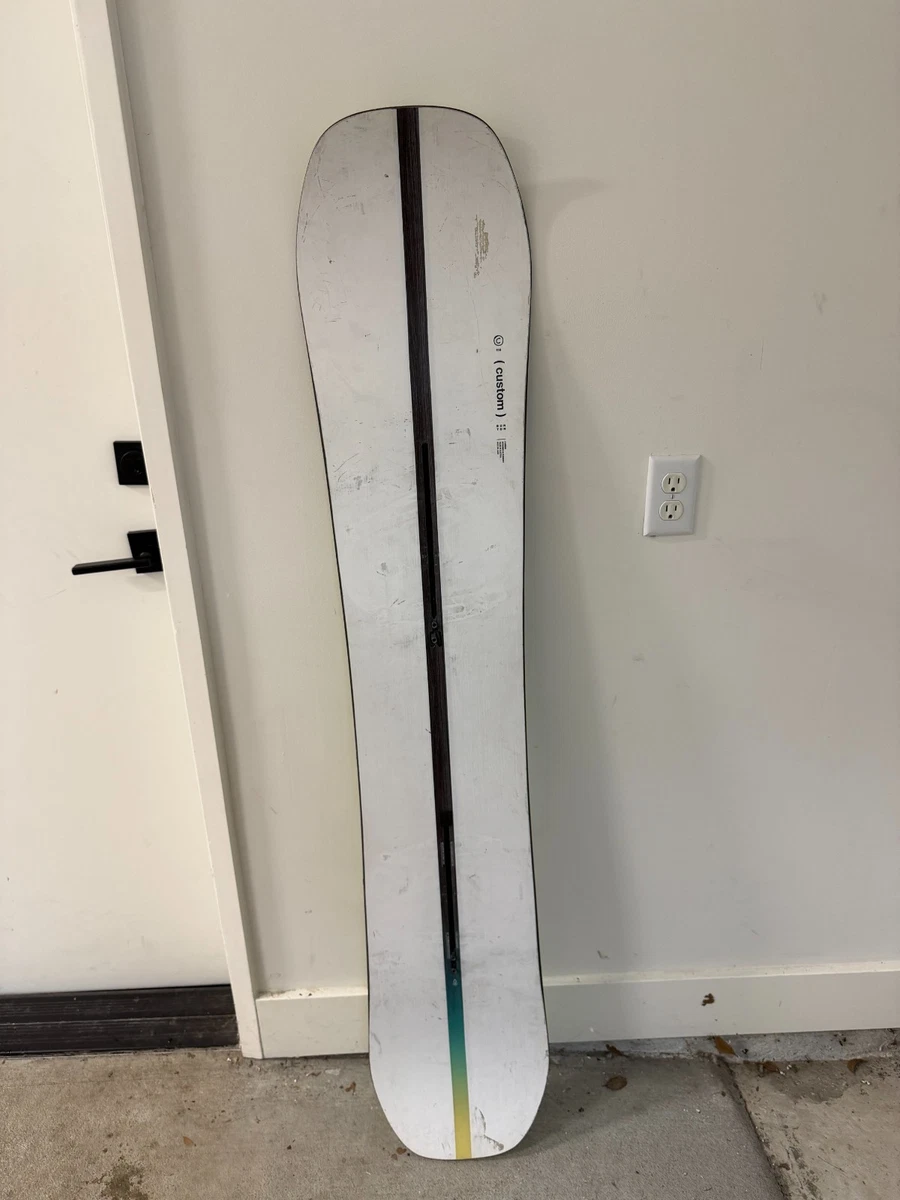 25+ Burton Snowboards for Men for sale | Updated Oct 2026