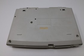 PC Engine DUO-R Console Japan *US Seller* *Works*
