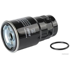 Kraftstofffilter für Toyota Avensis T22 T25 T27 M2 Corolla E11 E12 ZER | 245841