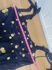 Bild 9 von 12