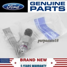 Genuine ICP OEM Fuel Injection Pressure Sensor for 7.3L 1994-2003 Powerstroke US