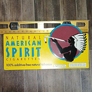 AMERICAN SPIRITさん専用出品 American Spirit | eBay