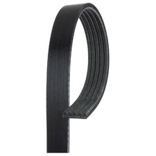 Keilrippenriemen für Honda City 5 GM2 Civic IX FK Jazz 2 GD 3 GE | 548566