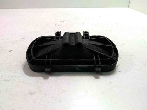 MAZDA 6 Station Wagon GY Scheinwerferabdeckung F014002522 2.00 Diesel 28428565