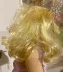 Bild 5 von 6