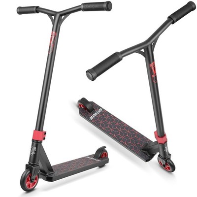V2 Pro Trick Scooters, Stunt Scooter for Kids Ages 612 Years and Teens  Compl...