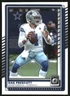 2025 Donruss Optic #81 Dak Prescott - FB