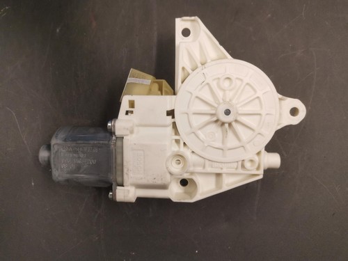 MERCEDES M CLASS LEFT REAR WND REG/MOTOR W164, 09/05-12/11 05 06 07 08 09 10 11