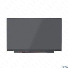 QHD LCD Display for Lenovo ThinkPad X1 Carbon 7th Gen 2019 20QD0004US 20QD0006US